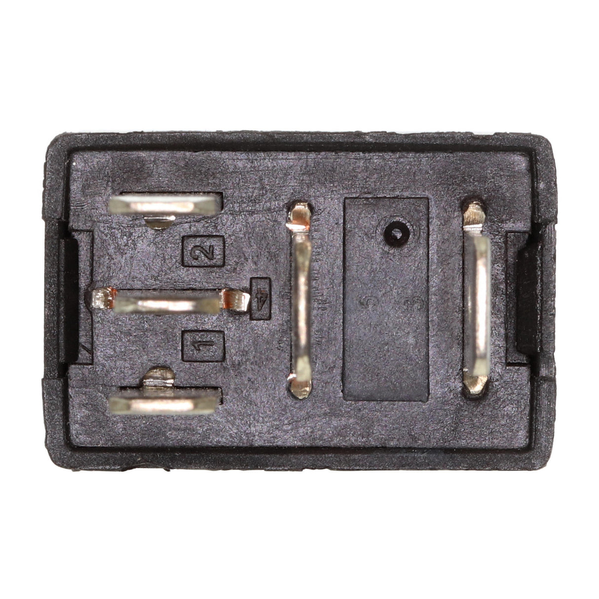 VW Multifunctional Relay  - VEMO V15-71-0040
