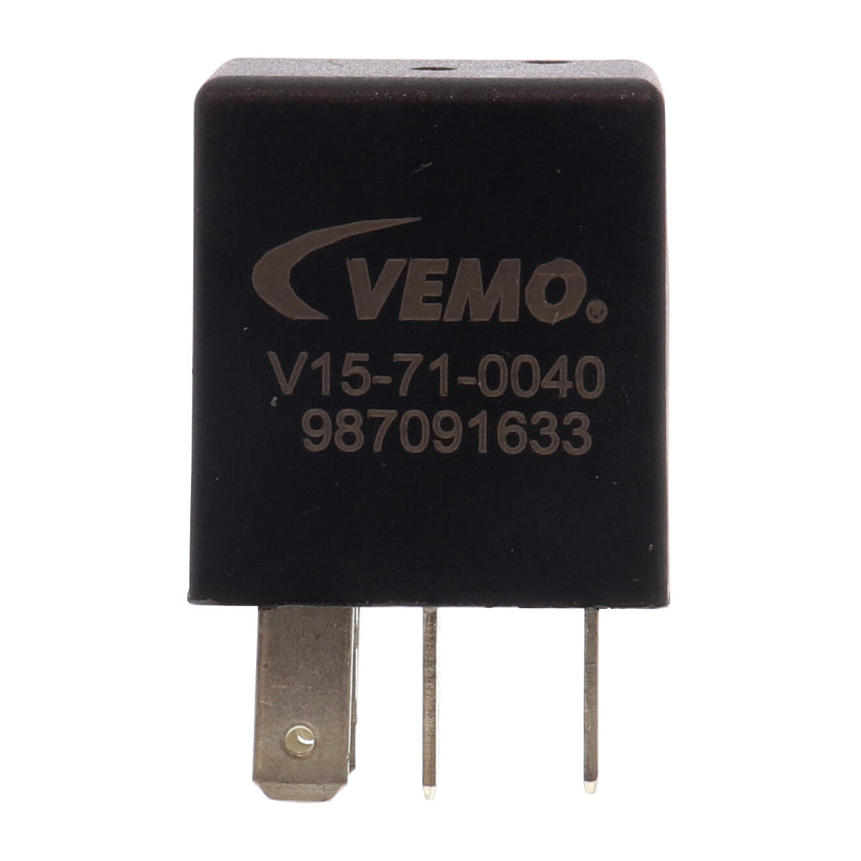 VW Multifunctional Relay  - VEMO V15-71-0040