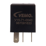 VW Multifunctional Relay  - VEMO V15-71-0040