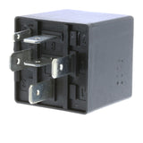 VW Control Unit, seat heating  - VEMO V15-71-0045