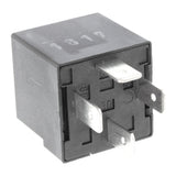 AUDI Relay  - VEMO V15-71-0047