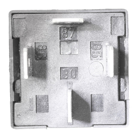 AUDI Relay  - VEMO V15-71-0047