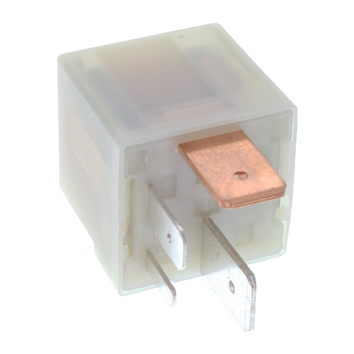 VW Multifunctional Relay  - VEMO V15-71-0051