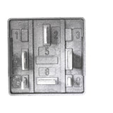 VW Multifunctional Relay  - VEMO V15-71-0051