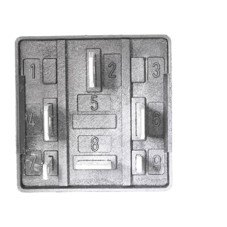 VW Multifunctional Relay  - VEMO V15-71-0051