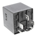 VW Relay  - VEMO V15-71-0052