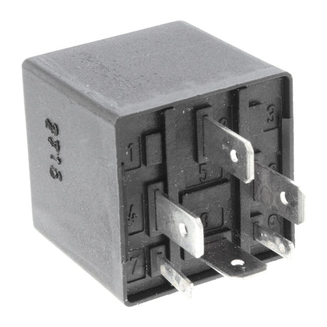 VW Relay  - VEMO V15-71-0052