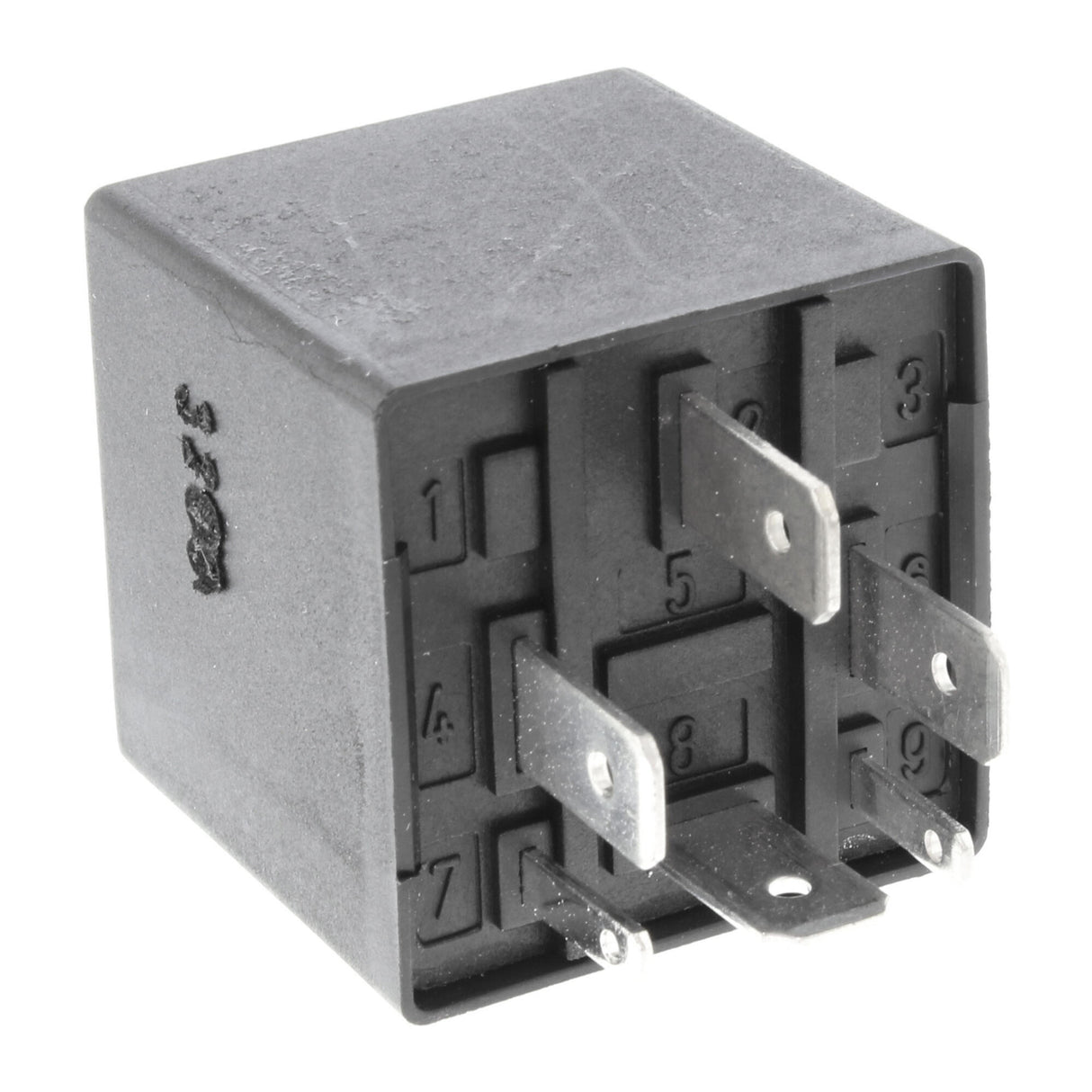 VW Relay  - VEMO V15-71-0053