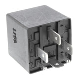 VW Relay  - VEMO V15-71-0053