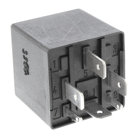 VW Relay  - VEMO V15-71-0053