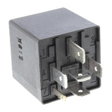 VW Relay  - VEMO V15-71-0054