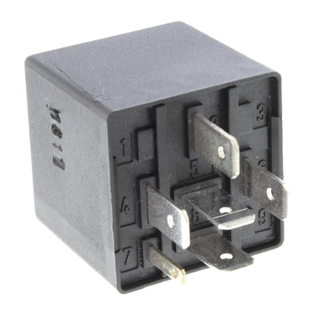 VW Relay  - VEMO V15-71-0054