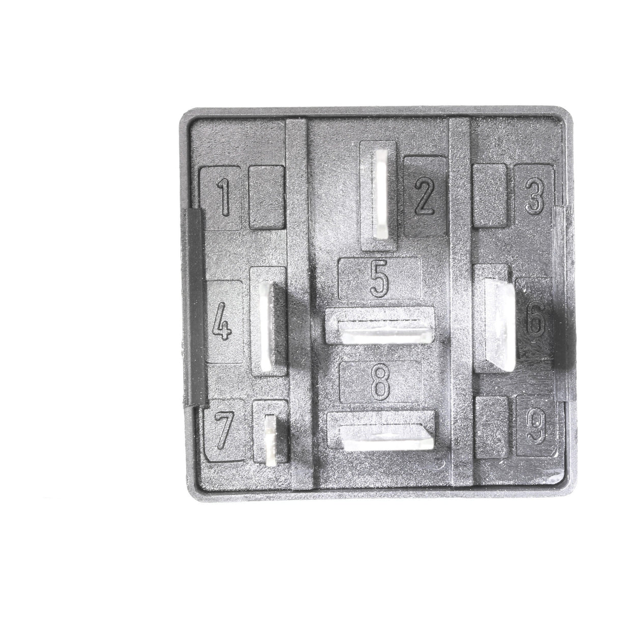 VW Relay  - VEMO V15-71-0054