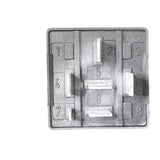 VW Relay  - VEMO V15-71-0054