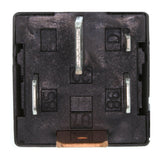 VW Relay, start repeater  - VEMO V15-71-0055