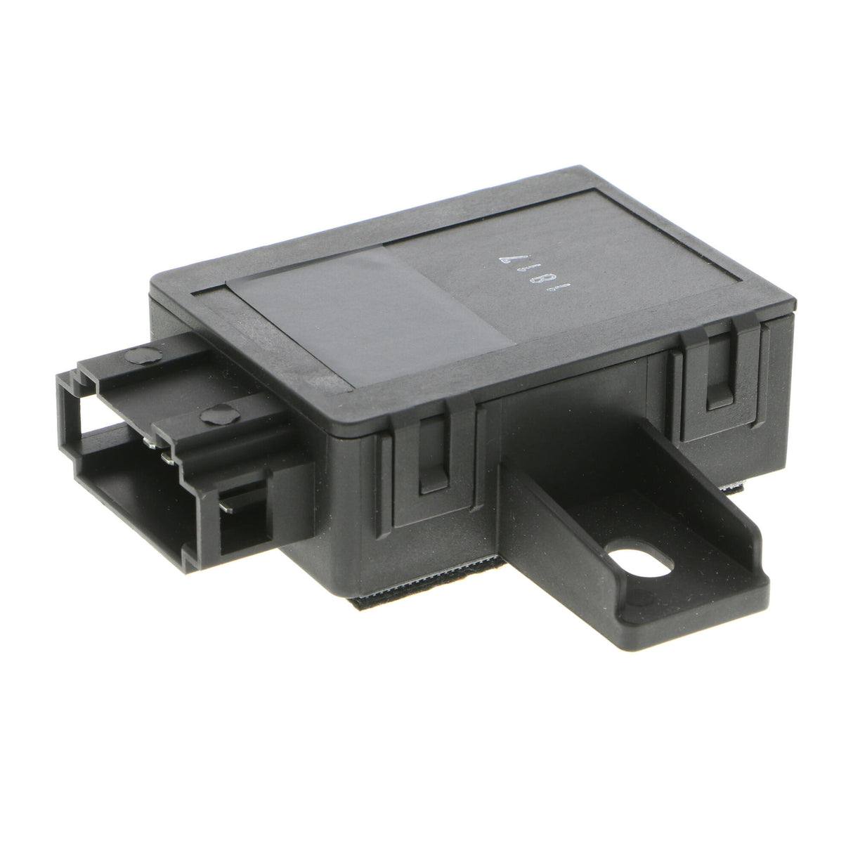 VW Relay  - VEMO V15-71-0056