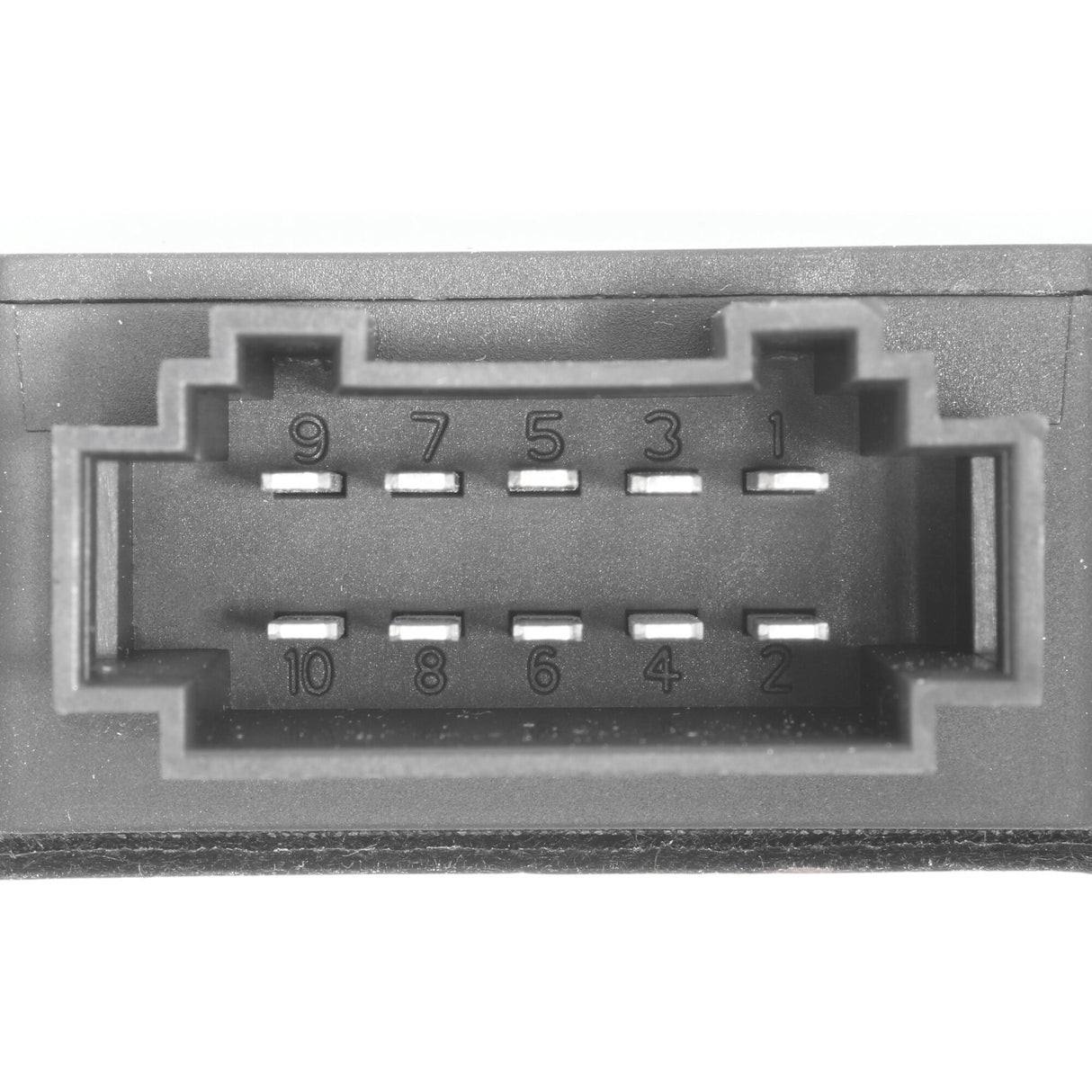 VW Relay  - VEMO V15-71-0056
