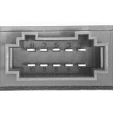 VW Relay  - VEMO V15-71-0056