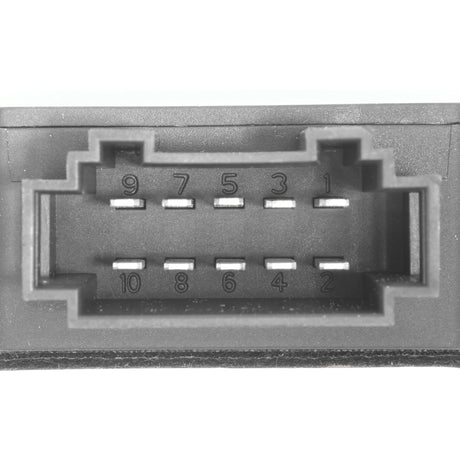 VW Relay  - VEMO V15-71-0056