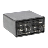 VW Relay, wipe/wash interval  - VEMO V15-71-0057