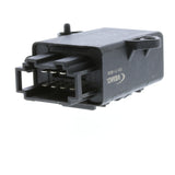 VW Control Unit, seat heating  - VEMO V15-71-0058