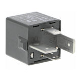 VW Relay  - VEMO V15-71-0059