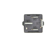 VW Relay  - VEMO V15-71-0059