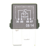 VW Relay  - VEMO V15-71-0059