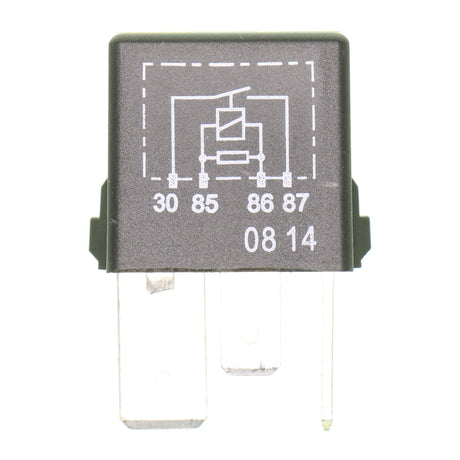 VW Relay  - VEMO V15-71-0059