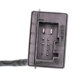 VW Relay, fuel pump  - VEMO V15-71-0060