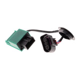 VW Relay, fuel pump  - VEMO V15-71-0061