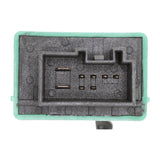 VW Relay, fuel pump  - VEMO V15-71-0061