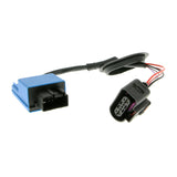 VW Relay, fuel pump  - VEMO V15-71-0062