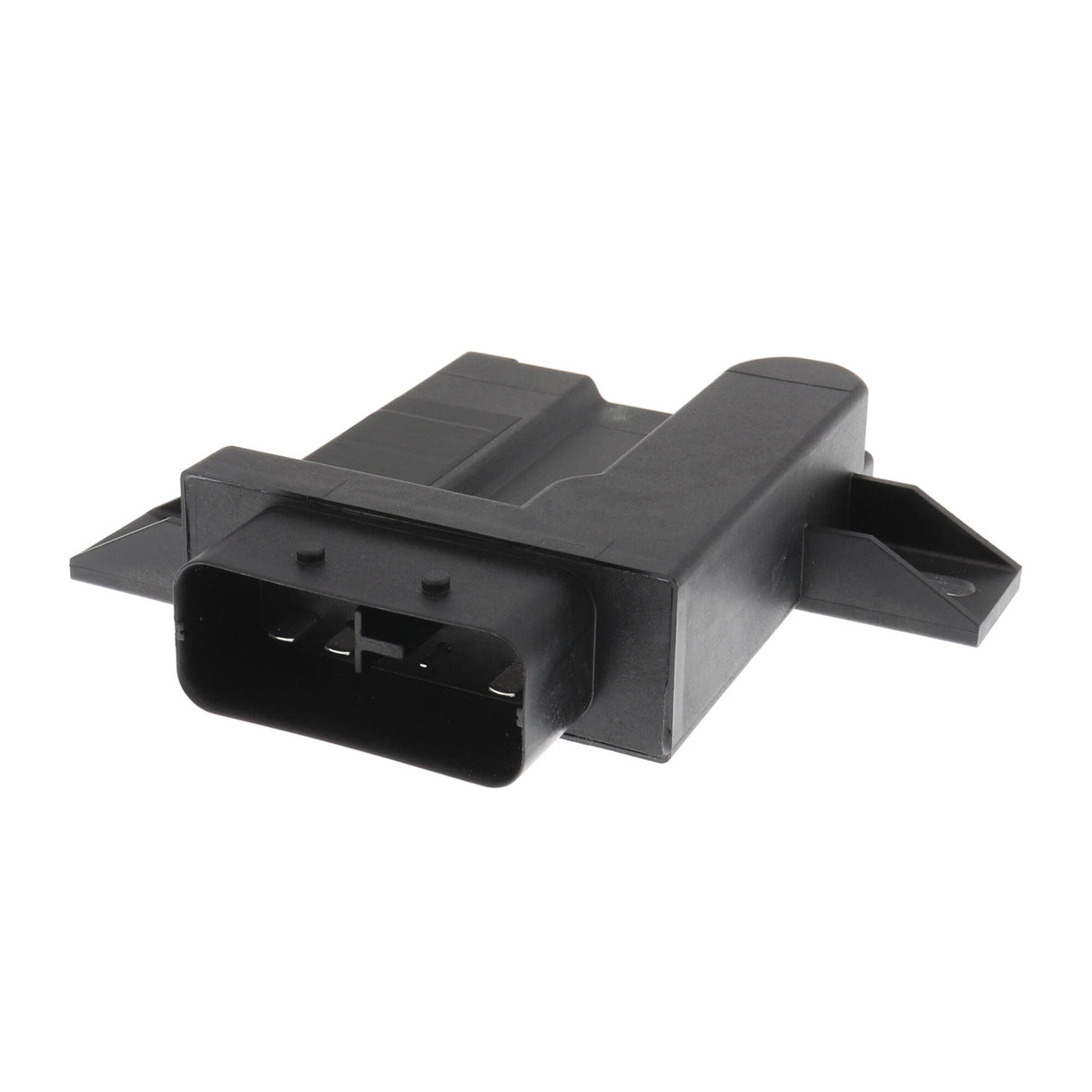 VW Relay, fuel pump  - VEMO V15-71-0063