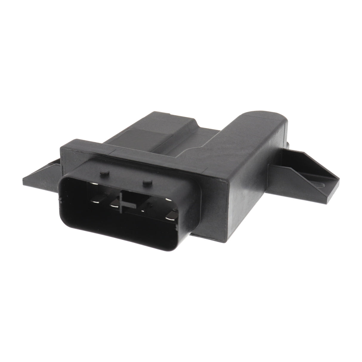 VW Relay, fuel pump  - VEMO V15-71-0064