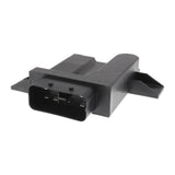 VW Relay, fuel pump  - VEMO V15-71-0064
