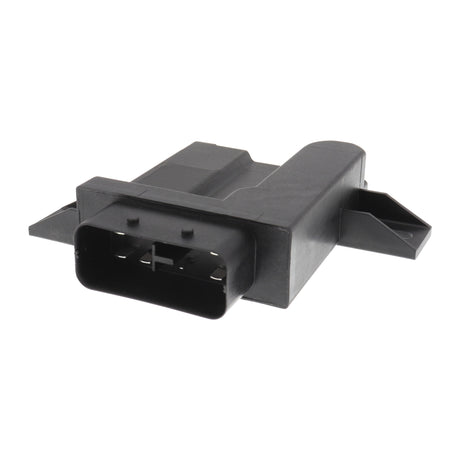 VW Relay, fuel pump  - VEMO V15-71-0064