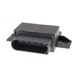 VW Relay, fuel pump  - VEMO V15-71-0065