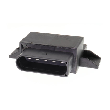 VW Relay, fuel pump  - VEMO V15-71-0065