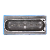 VW Relay, fuel pump  - VEMO V15-71-0067