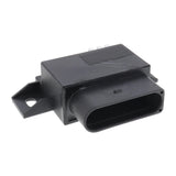 VW Relay, fuel pump  - VEMO V15-71-0068
