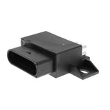 VW Relay, fuel pump  - VEMO V15-71-0069