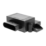 VW Relay, fuel pump  - VEMO V15-71-0070