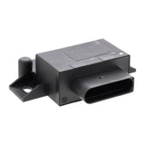 VW Relay, fuel pump  - VEMO V15-71-0071