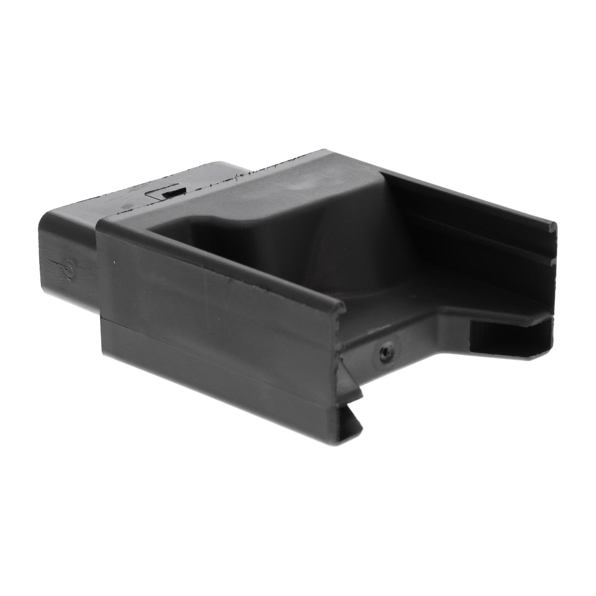 VW Relay, fuel pump  - VEMO V15-71-0075