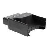 VW Relay, fuel pump  - VEMO V15-71-0075