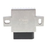 VW Relay, fuel pump  - VEMO V15-71-0076