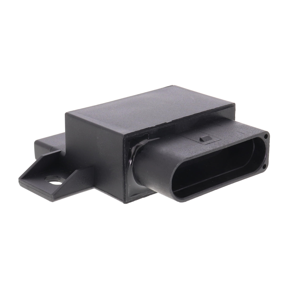 VW Relay, fuel pump  - VEMO V15-71-0079