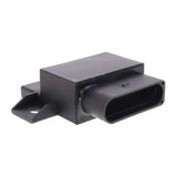 VW Relay, fuel pump  - VEMO V15-71-0079
