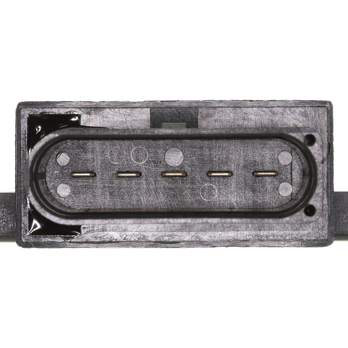 VW Relay, fuel pump  - VEMO V15-71-0079